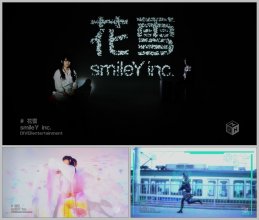 20170824.1330.7 smileY inc. - Hanayuki (PV) (JPOP.ru).ts.jpg