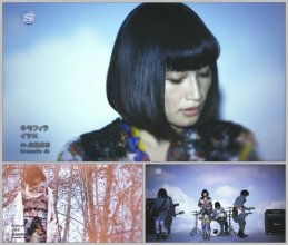 20170824.1330.3 Itsue - Nemophila (PV) (JPOP.ru).ts.jpg