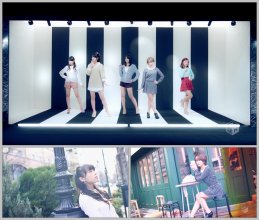 20170824.1330.2 C-ute - Kokoro no Sakebi wo Uta ni Shitemita (PV) (JPOP.ru).ts.jpg