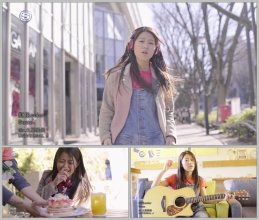 20170824.1330.9 Suzu - Nijiiro color (PV) (JPOP.ru).ts.jpg