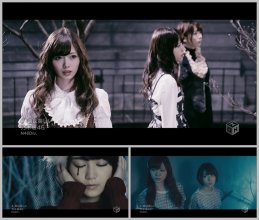 20170824.1330.5 Nogizaka46 - Inochi wa Utsukushii (PV) (JPOP.ru).ts.jpg