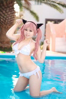 012_mizugi010.jpg