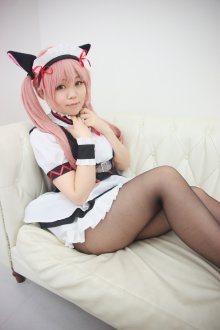 072_nyan026.jpg