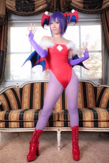 210_lilith_n030.jpg