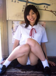 016.jpg 016.jpg