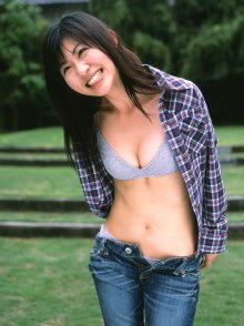 019.jpg 019.jpg