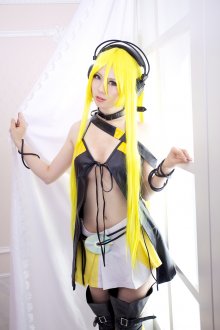lily11.jpg