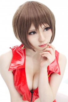 meiko08.jpg