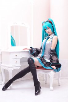 miku05.jpg