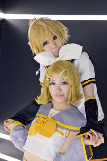 rinlen11.jpg
