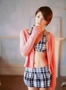 okamoto01_08_03.jpg