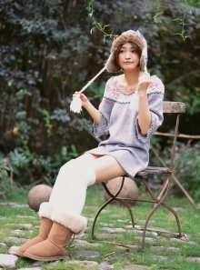okamoto01_13_03.jpg