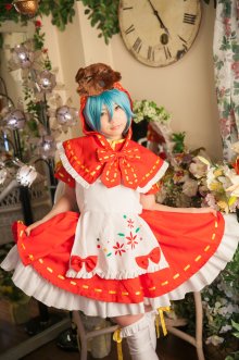 mikumiku_247.jpg mikumiku_247.jpg