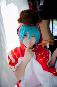 mikumiku_412.jpg mikumiku_412.jpg