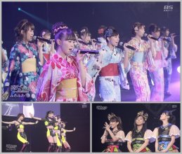20170826.2025.2 SKY PerfecTV! Summer Festival 2017 (JPOP.ru).ts.jpg