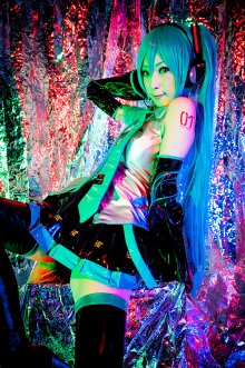 178_00272.jpg