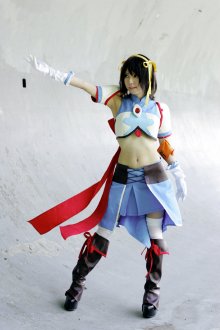 386_siro_ht34.jpg