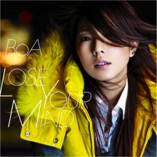 20170828.2249.05 BoA feat. Yutaka Furukawa - Lose Your Mind cover 2.jpg