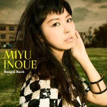 20170824.0120.06 Miyu Inoue - Boogie Back (Anime edition) cover 1.jpg