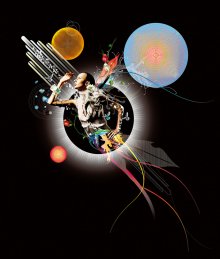 20170828.2249.04 Alice Nine - Vandalize cover 2.jpg