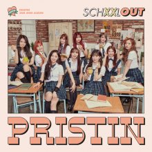 20170829.2241.5 Pristin - Schxxl out cover.jpg