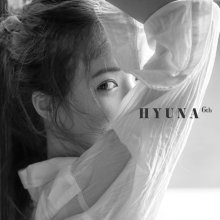 20170829.2241.2 Hyuna - Following cover.jpg