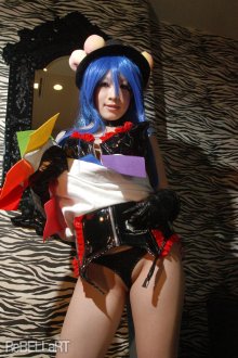 05_0015.JPG
