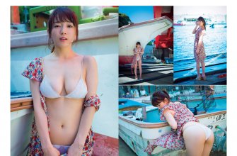 03-jpg [FLASH 電子版] 2017 No.09.12 Rina Hashimoto  Sono Miyako  Seiko Niizuma  other