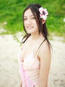 saaya_0812_p012.jpg
