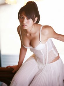 yuki10big11.jpg