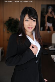 e1153akane_okamoto0005.jpg