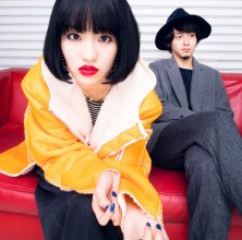 20170830.0340.04 anderlust - Scrap & Build (M4A) cover.jpg