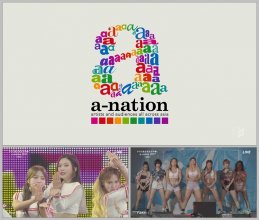 20170901.1756.1 a-nation - TV Dokusen (M-ON! 2017.08.26) (JPOP.ru).ts.jpg