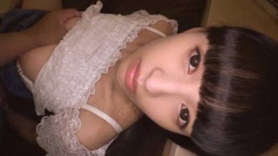 SIRO-3175.jpg SIRO-3175.jpg