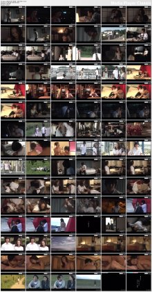 DMMD-5975_thumbs_[2017.09.02_18.37.15].jpg