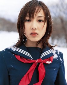 anzu_sayuri_064.jpg