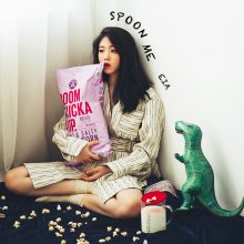 20170831.2208.14 EIA - Spoon Me cover.jpg