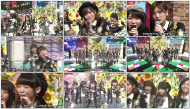 20170901.2246.1 AKB48 - #SukiNanda (Music Station 2017.09.01) (JPOP.ru).ts.jpg