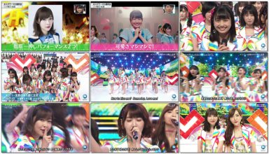 20170901.2246.3 HKT48 - Kiss wa (Music Station 2017.08.18) (JPOP.ru).ts.jpg