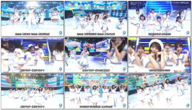 20170901.2246.5 SKE48 - Igai ni Mango (Music Station 2017.07.21) (JPOP.ru).ts.jpg