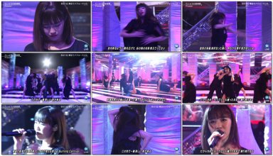 20170901.2246.2 Flower - Taiyou no Elegy (Music Station 2017.09.01) (JPOP.ru).ts.jpg