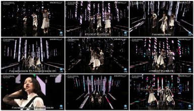 20170901.2246.4 Perfume - If You Wanna (Music Station 2017.09.01) (JPOP.ru).ts.jpg