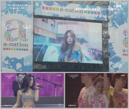 20170901.1756.2 a-nation - TV Dokusen (M-ON! 2017.08.27) (JPOP.ru).ts.jpg