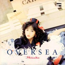 20170902.1653.3 Minako Honda - Oversea (1987) (FLAC) cover.jpg