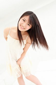 yj7_01_16_01.jpg