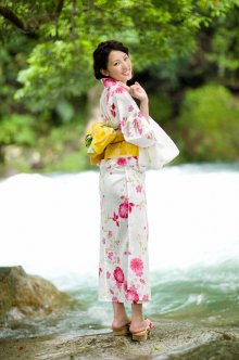 shimokyou_keiko_ex45.jpg