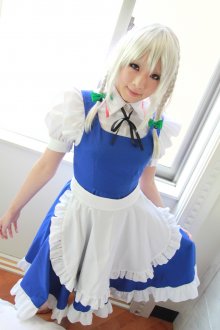 011_sakuya010.jpg