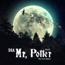 20170830.0340.08 Dia - Spell cover.jpg