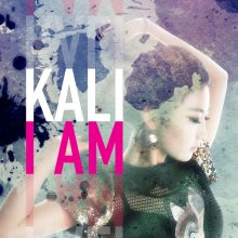20170830.0340.10 Kali - I Am cover.jpg