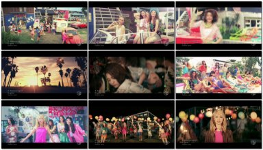 20170901.0043.09 E-girls - Anniversary!! (PV) (JPOP.ru).ts.jpg